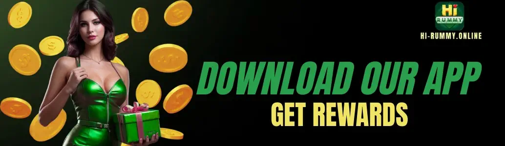 hi rummy download app